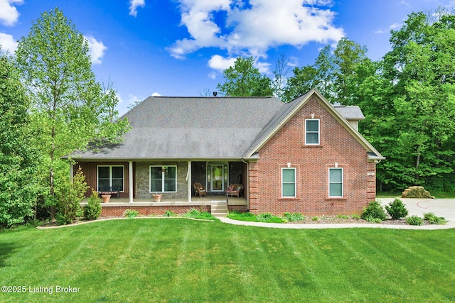 2901 Salt Lick Rd, Crestwood, KY 40014 - photo 1