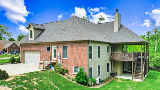 2901 Salt Lick Rd, Crestwood, KY 40014 - photo 16