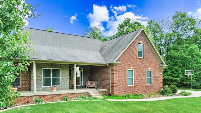2901 Salt Lick Rd, Crestwood, KY 40014 - photo 2