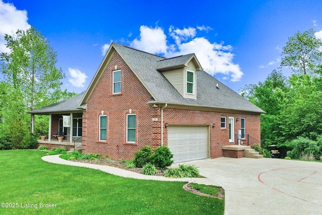 2901 Salt Lick Rd, Crestwood, KY 40014 - photo 3