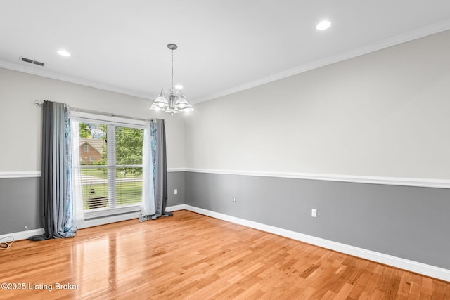 2901 Salt Lick Rd, Crestwood, KY 40014 - photo 11