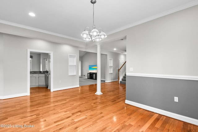 2901 Salt Lick Rd, Crestwood, KY 40014 - photo 12
