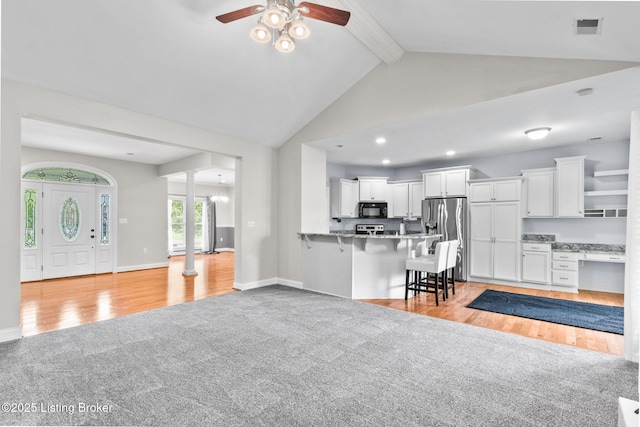 2901 Salt Lick Rd, Crestwood, KY 40014 - photo 5