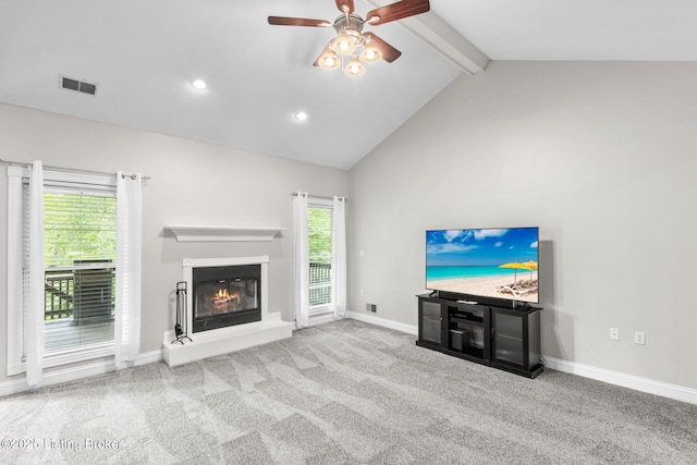 2901 Salt Lick Rd, Crestwood, KY 40014 - photo 6