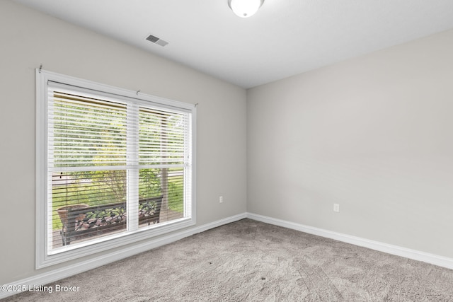 2901 Salt Lick Rd, Crestwood, KY 40014 - photo 18