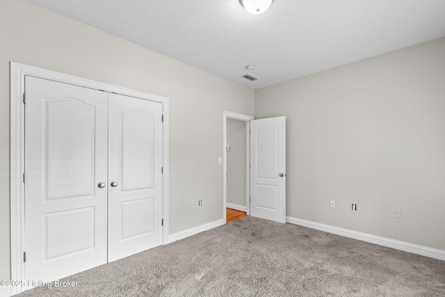 2901 Salt Lick Rd, Crestwood, KY 40014 - photo 19