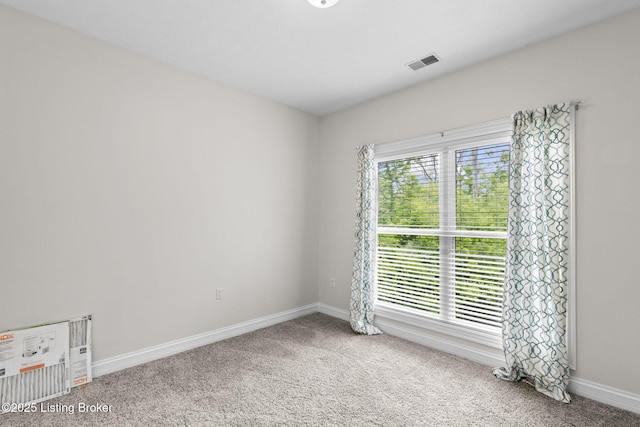 2901 Salt Lick Rd, Crestwood, KY 40014 - photo 21