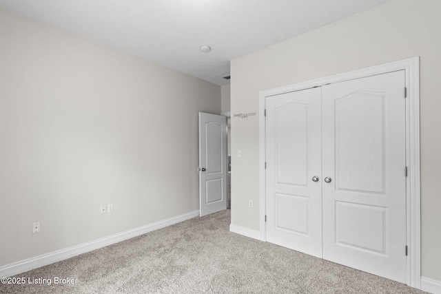 2901 Salt Lick Rd, Crestwood, KY 40014 - photo 22