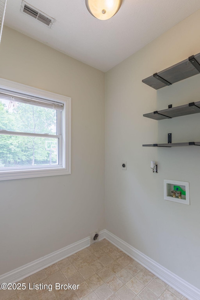 2901 Salt Lick Rd, Crestwood, KY 40014 - photo 24