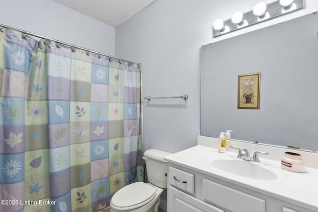 2901 Salt Lick Rd, Crestwood, KY 40014 - photo 49