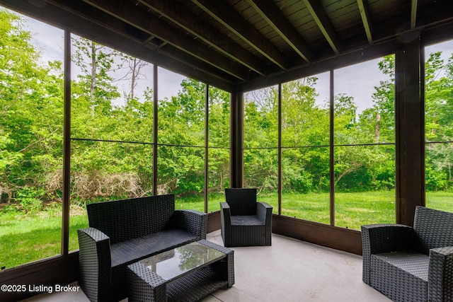 2901 Salt Lick Rd, Crestwood, KY 40014 - photo 52