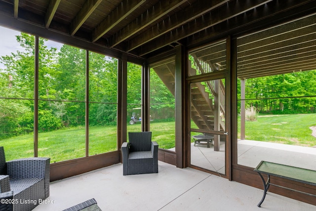2901 Salt Lick Rd, Crestwood, KY 40014 - photo 53