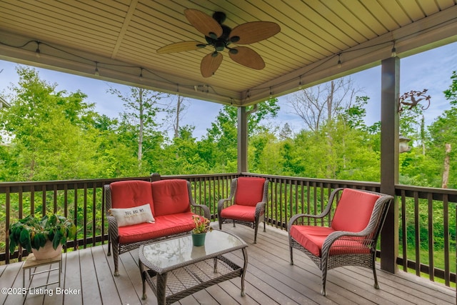 2901 Salt Lick Rd, Crestwood, KY 40014 - photo 55