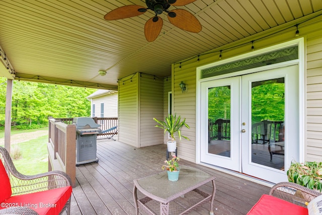 2901 Salt Lick Rd, Crestwood, KY 40014 - photo 56