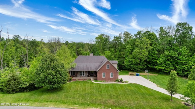 2901 Salt Lick Rd, Crestwood, KY 40014 - photo 57