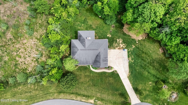 2901 Salt Lick Rd, Crestwood, KY 40014 - photo 58