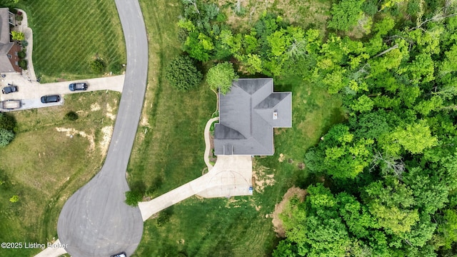2901 Salt Lick Rd, Crestwood, KY 40014 - photo 59