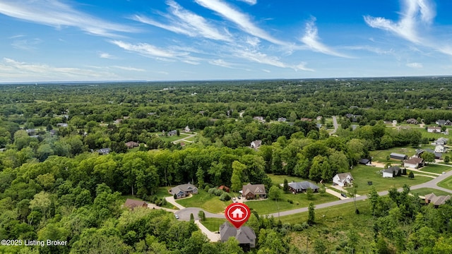 2901 Salt Lick Rd, Crestwood, KY 40014 - photo 60