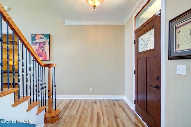 28 Plantation Ct, Taylorsville, KY 40071 - photo 4