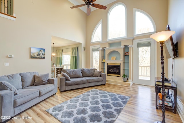 28 Plantation Ct, Taylorsville, KY 40071 - photo 5