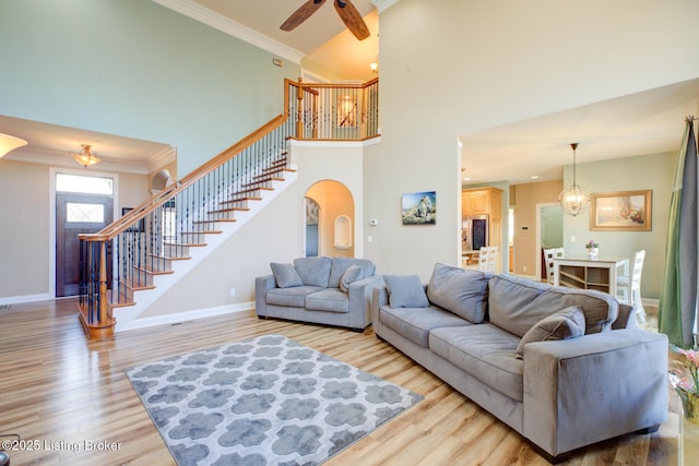 28 Plantation Ct, Taylorsville, KY 40071 - photo 7