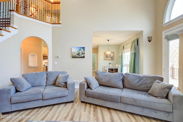 28 Plantation Ct, Taylorsville, KY 40071 - photo 8
