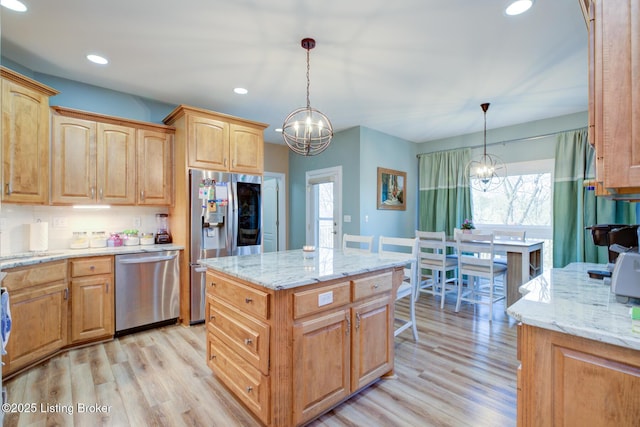 28 Plantation Ct, Taylorsville, KY 40071 - photo 9