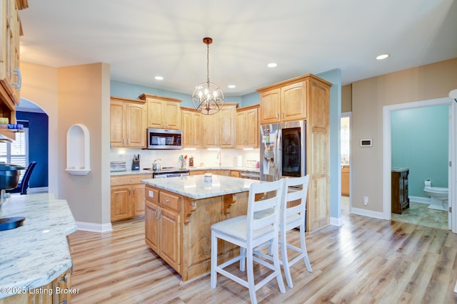 28 Plantation Ct, Taylorsville, KY 40071 - photo 10