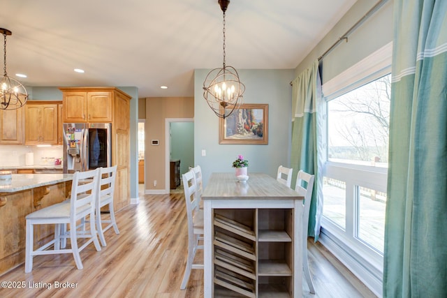 28 Plantation Ct, Taylorsville, KY 40071 - photo 12