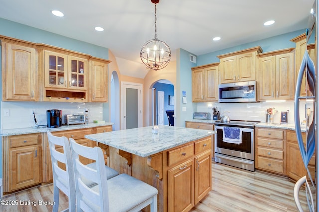 28 Plantation Ct, Taylorsville, KY 40071 - photo 13