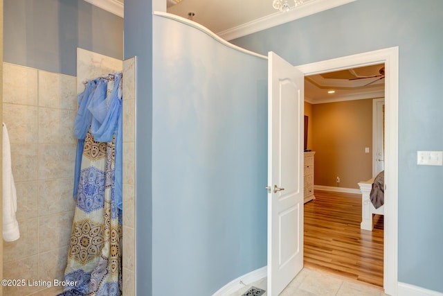 28 Plantation Ct, Taylorsville, KY 40071 - photo 18
