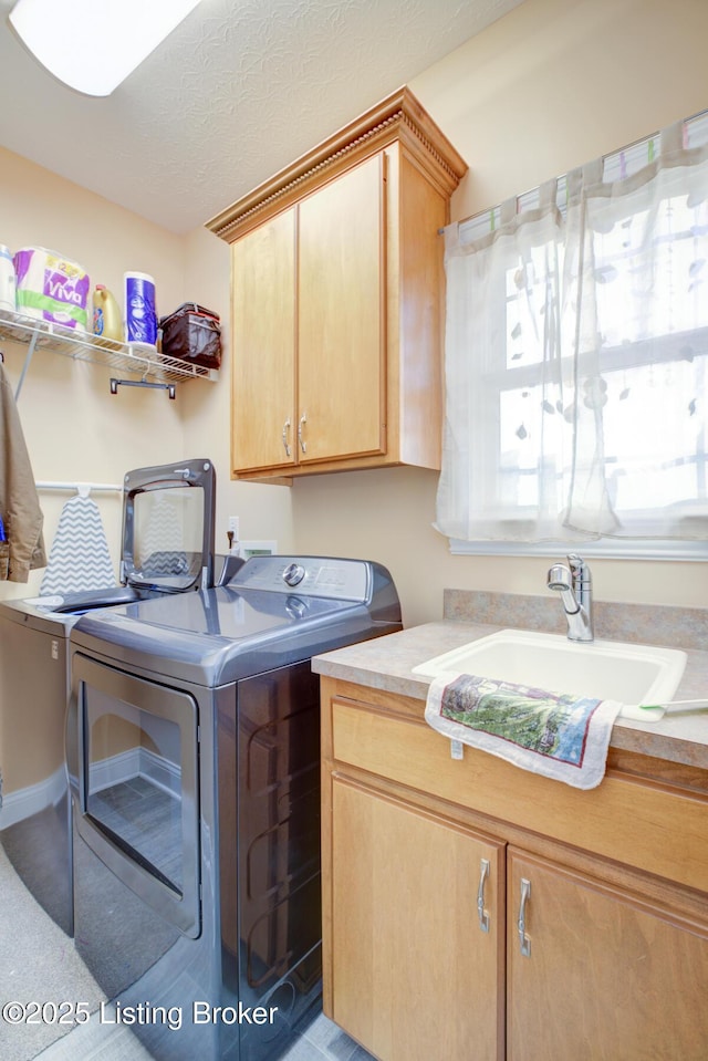 28 Plantation Ct, Taylorsville, KY 40071 - photo 19