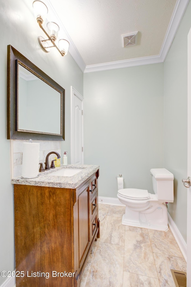 28 Plantation Ct, Taylorsville, KY 40071 - photo 20