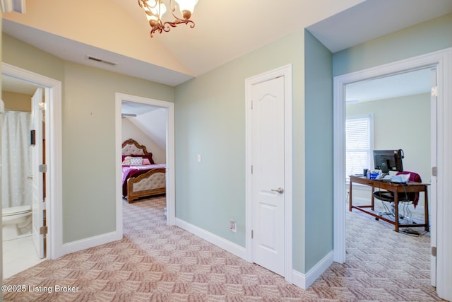 28 Plantation Ct, Taylorsville, KY 40071 - photo 22