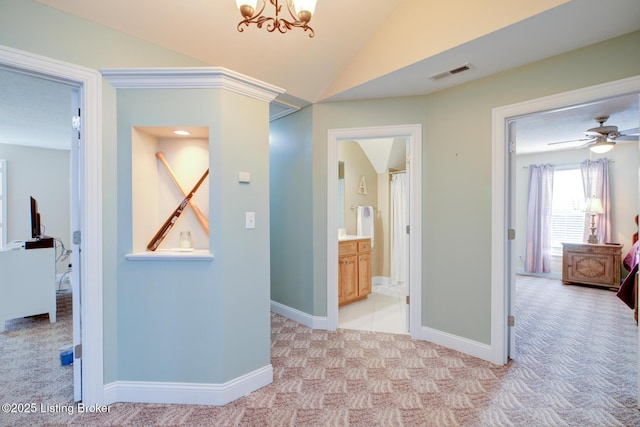 28 Plantation Ct, Taylorsville, KY 40071 - photo 23