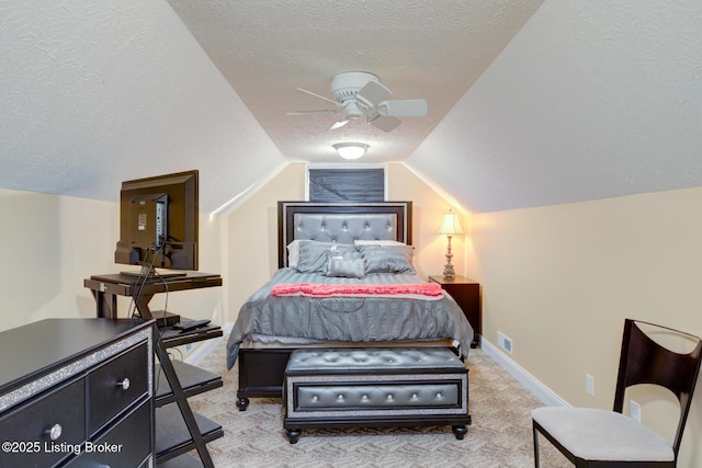 28 Plantation Ct, Taylorsville, KY 40071 - photo 24