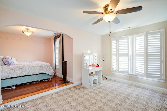 28 Plantation Ct, Taylorsville, KY 40071 - photo 25