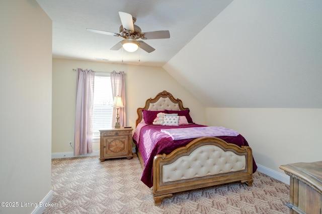 28 Plantation Ct, Taylorsville, KY 40071 - photo 26