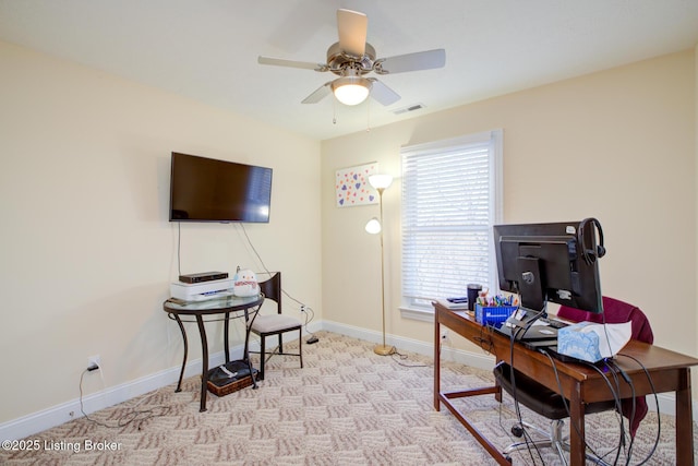28 Plantation Ct, Taylorsville, KY 40071 - photo 27