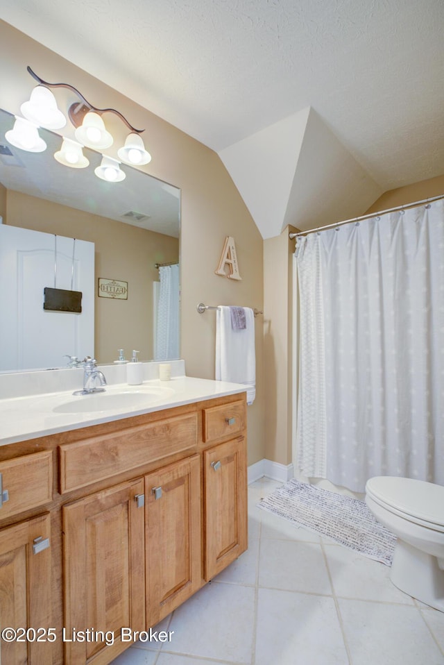 28 Plantation Ct, Taylorsville, KY 40071 - photo 28