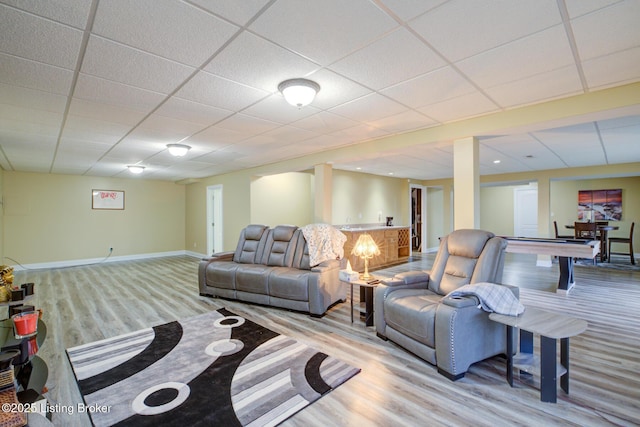 28 Plantation Ct, Taylorsville, KY 40071 - photo 29