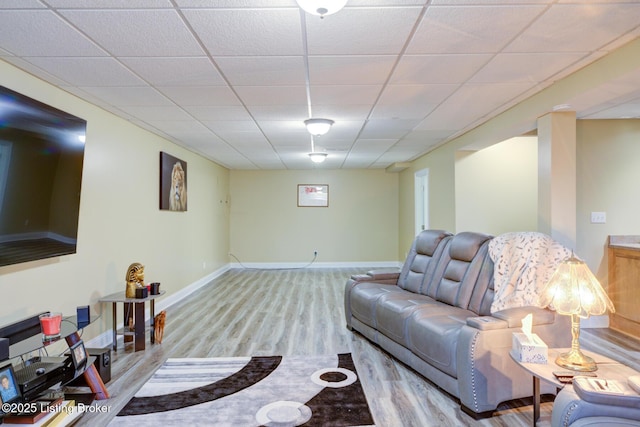 28 Plantation Ct, Taylorsville, KY 40071 - photo 30