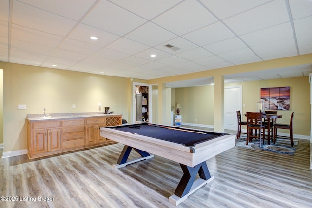 28 Plantation Ct, Taylorsville, KY 40071 - photo 31