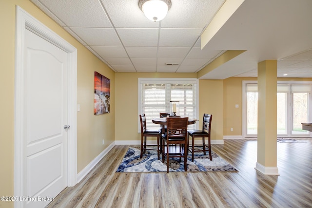 28 Plantation Ct, Taylorsville, KY 40071 - photo 32