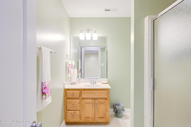28 Plantation Ct, Taylorsville, KY 40071 - photo 35