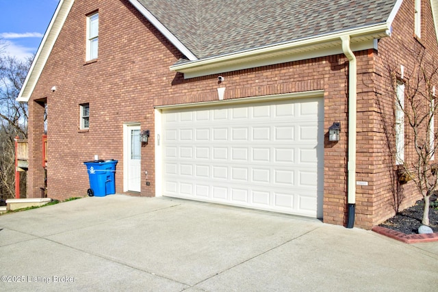 28 Plantation Ct, Taylorsville, KY 40071 - photo 42