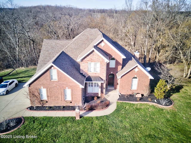 28 Plantation Ct, Taylorsville, KY 40071 - photo 40