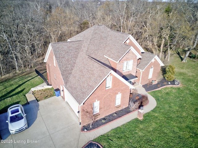 28 Plantation Ct, Taylorsville, KY 40071 - photo 41