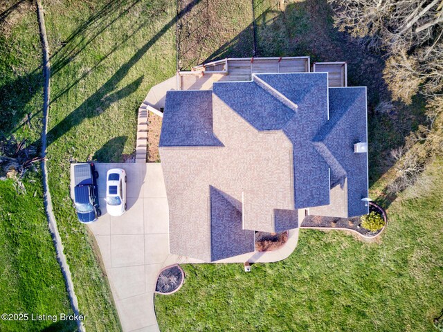 28 Plantation Ct, Taylorsville, KY 40071 - photo 44