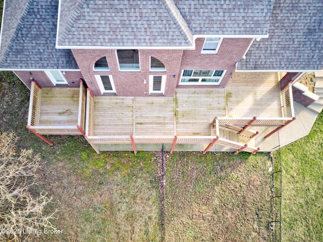 28 Plantation Ct, Taylorsville, KY 40071 - photo 45